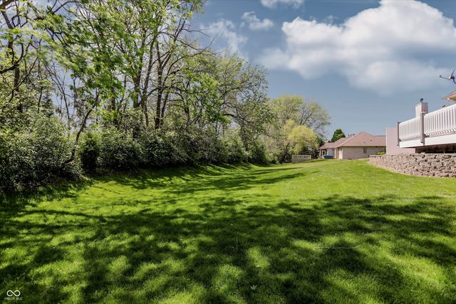 3625 Sugar Maple Court, Greenwood, IN 46142