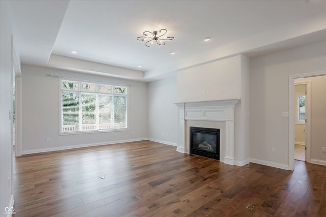 3625 Sugar Maple Court, Greenwood, IN 46142