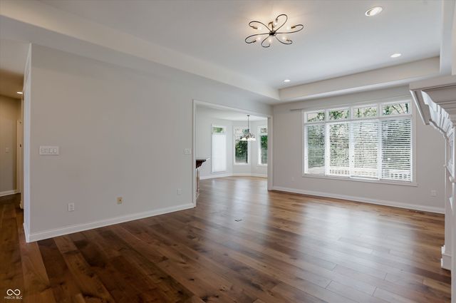 3625 Sugar Maple Court, Greenwood, IN 46142