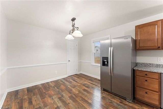 3327 Pine Grove RD, Gloucester, VA 23061