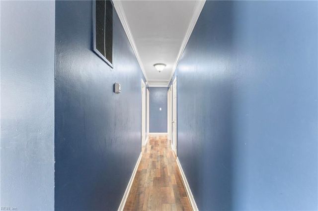 3327 Pine Grove RD, Gloucester, VA 23061