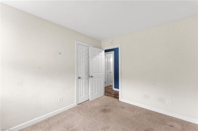 3327 Pine Grove RD, Gloucester, VA 23061