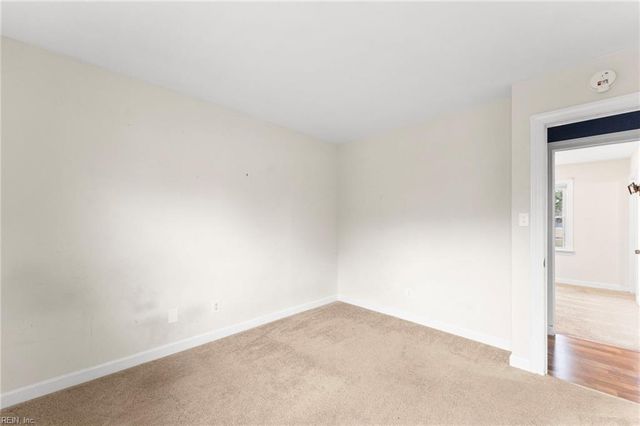 3327 Pine Grove RD, Gloucester, VA 23061