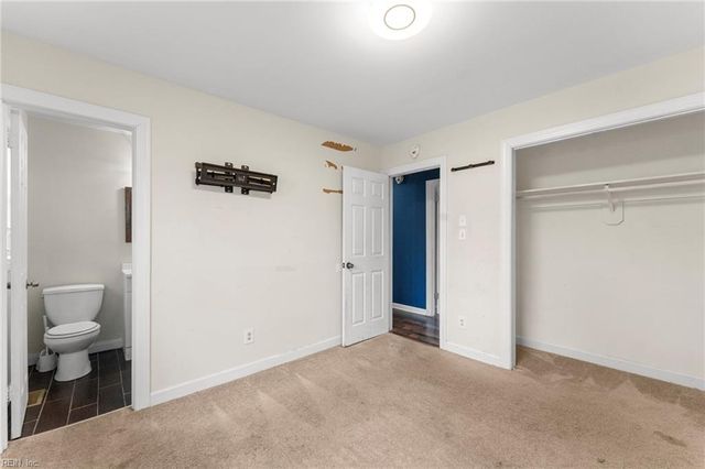 3327 Pine Grove RD, Gloucester, VA 23061