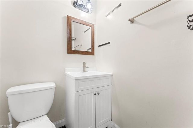 3327 Pine Grove RD, Gloucester, VA 23061