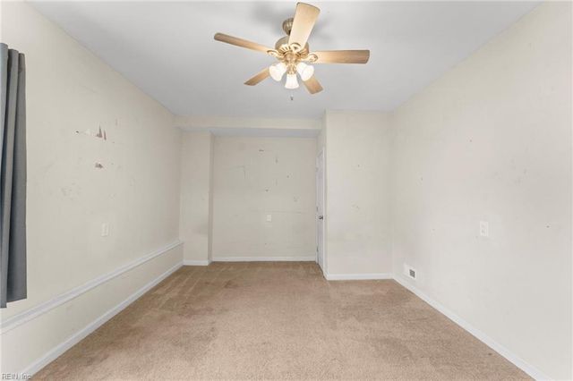 3327 Pine Grove RD, Gloucester, VA 23061