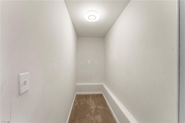 3327 Pine Grove RD, Gloucester, VA 23061