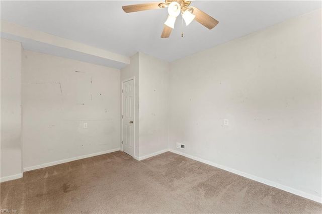 3327 Pine Grove RD, Gloucester, VA 23061