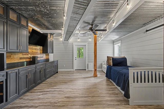 14 College Park Drive SW, Rome, GA 30161