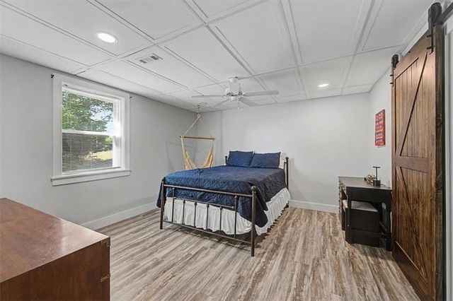 14 College Park Drive SW, Rome, GA 30161