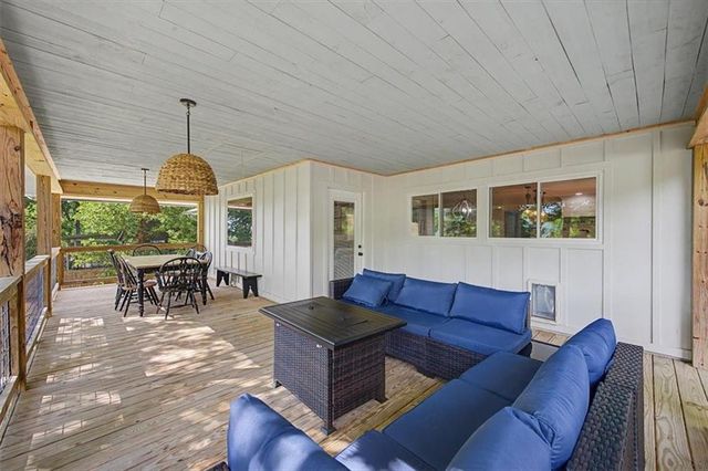 14 College Park Drive SW, Rome, GA 30161
