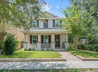 10600 REAMS ROAD, Windermere, FL 34786