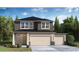 2663 Soapstone Ave, Salem, OR 97306