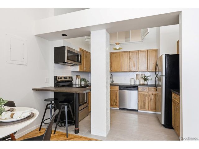 720 16th St 520, Denver, CO 80202