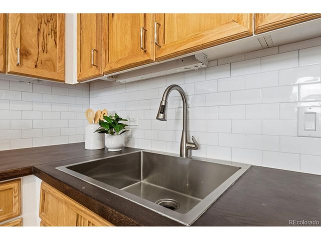 720 16th St 520, Denver, CO 80202