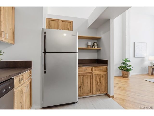 720 16th St 520, Denver, CO 80202