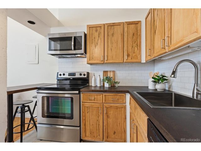 720 16th St 520, Denver, CO 80202