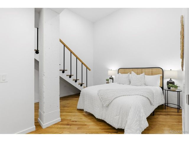 720 16th St 520, Denver, CO 80202