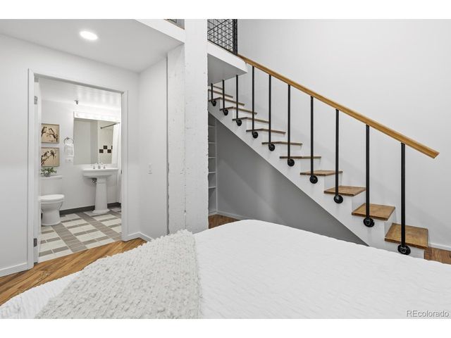 720 16th St 520, Denver, CO 80202
