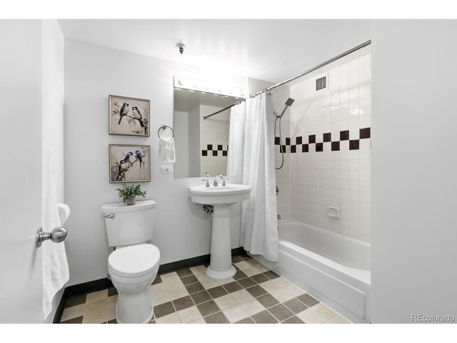 720 16th St 520, Denver, CO 80202