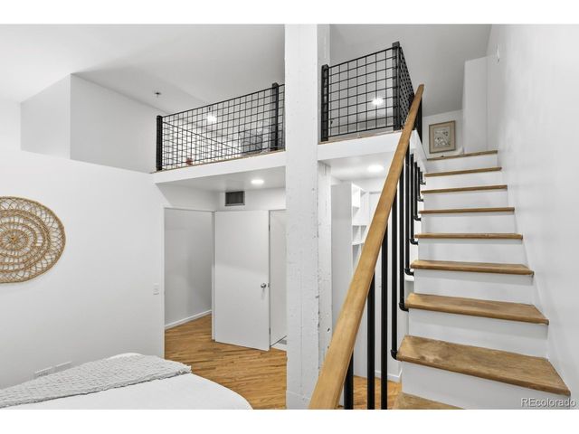 720 16th St 520, Denver, CO 80202