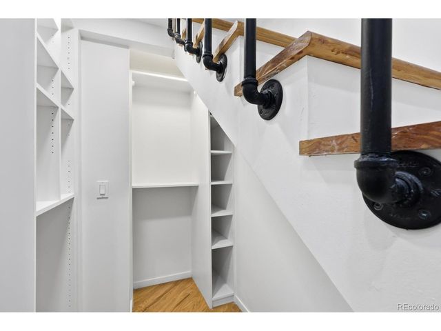 720 16th St 520, Denver, CO 80202