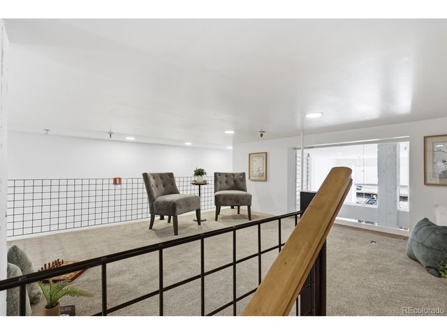720 16th St 520, Denver, CO 80202
