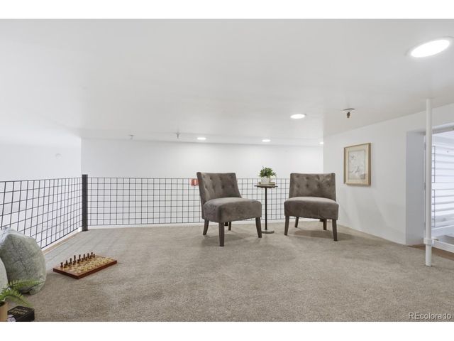 720 16th St 520, Denver, CO 80202