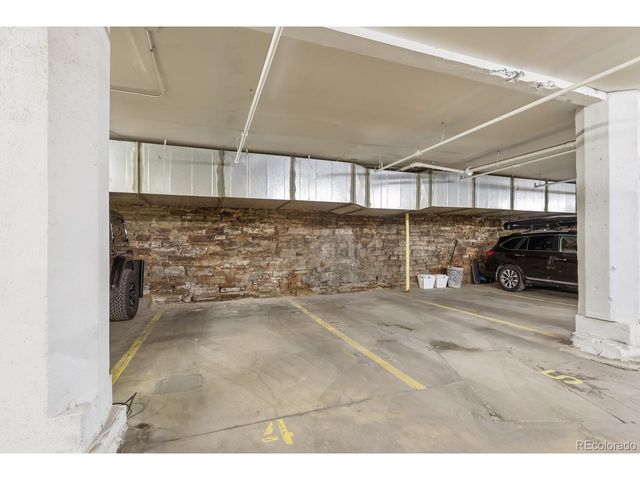 720 16th St 520, Denver, CO 80202