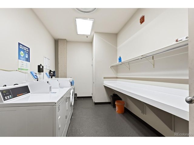 720 16th St 520, Denver, CO 80202