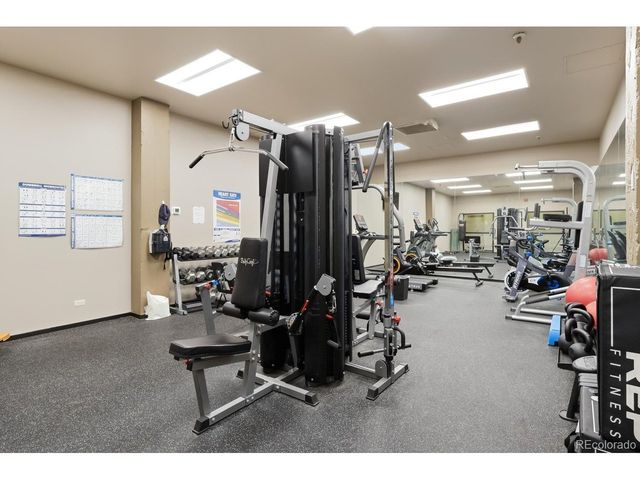 720 16th St 520, Denver, CO 80202