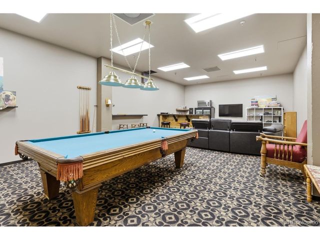 720 16th St 520, Denver, CO 80202