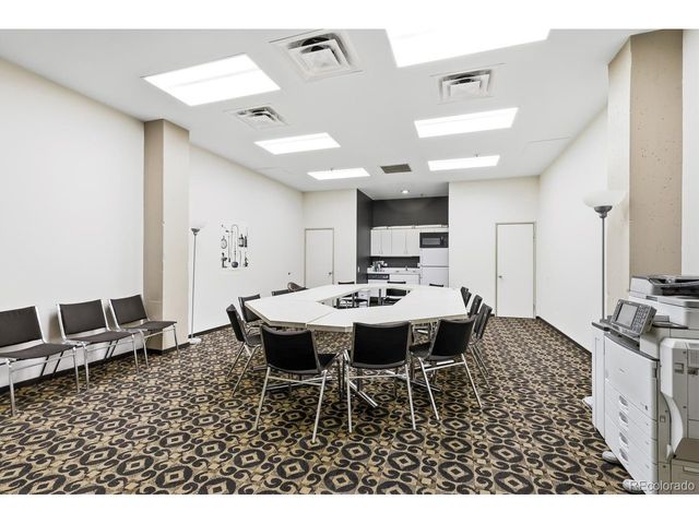 720 16th St 520, Denver, CO 80202