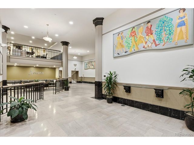 720 16th St 520, Denver, CO 80202