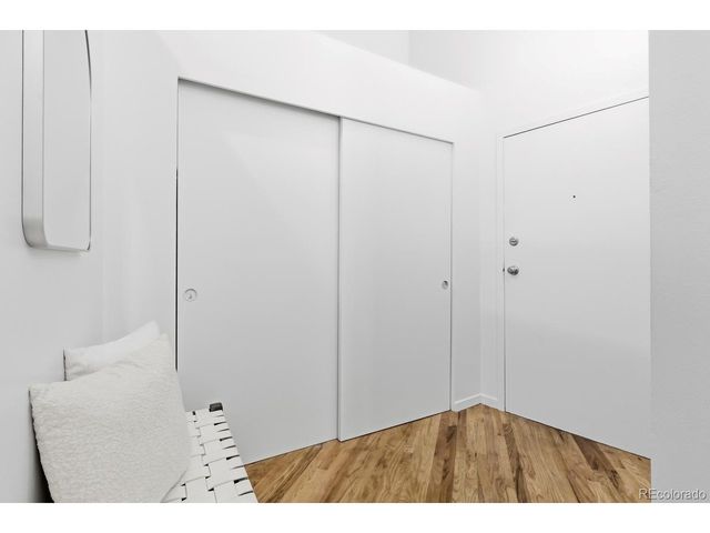 720 16th St 520, Denver, CO 80202