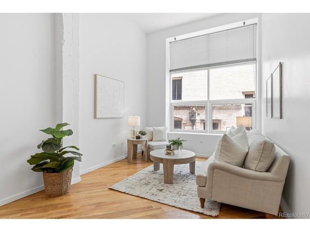 720 16th St 520, Denver, CO 80202