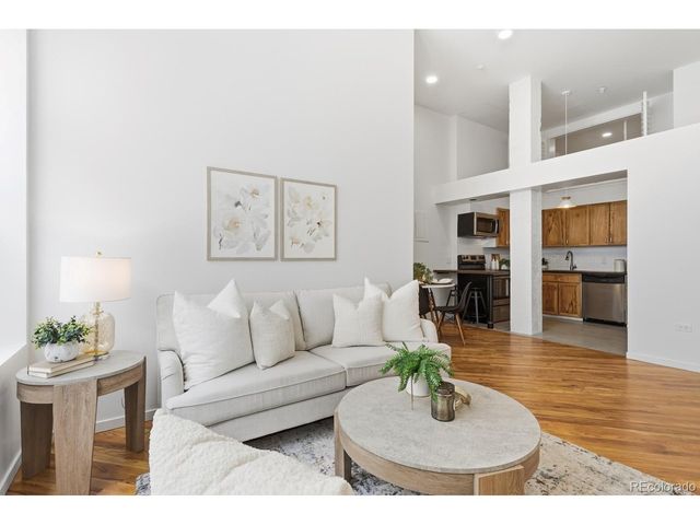 720 16th St 520, Denver, CO 80202