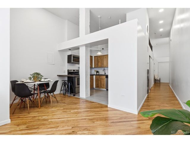 720 16th St 520, Denver, CO 80202