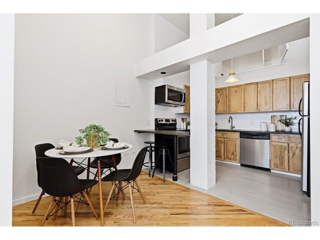 720 16th St 520, Denver, CO 80202
