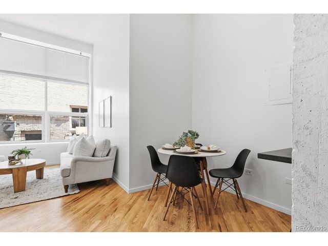 720 16th St 520, Denver, CO 80202