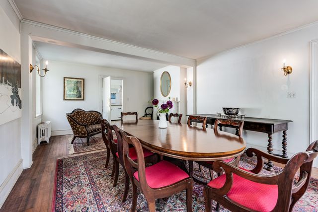 9 Long Hill Road, East Hampton, CT 06456
