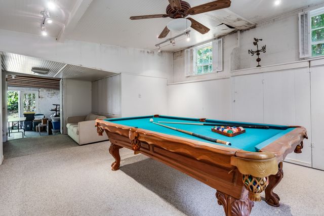 9 Long Hill Road, East Hampton, CT 06456