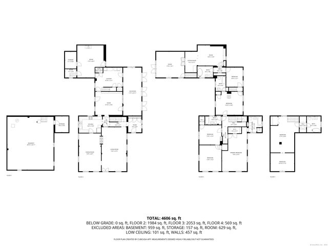 9 Long Hill Road, East Hampton, CT 06456