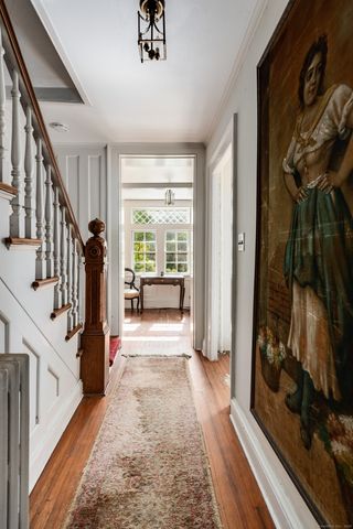 9 Long Hill Road, East Hampton, CT 06456