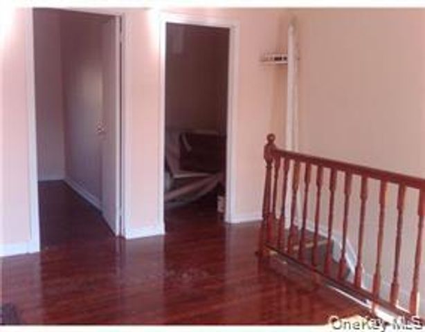 202 Ann Street, Newburgh, NY 12550