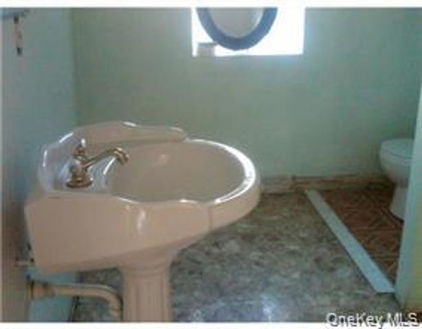 202 Ann Street, Newburgh, NY 12550