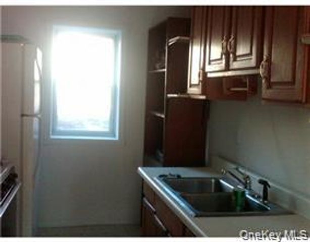 202 Ann Street, Newburgh, NY 12550