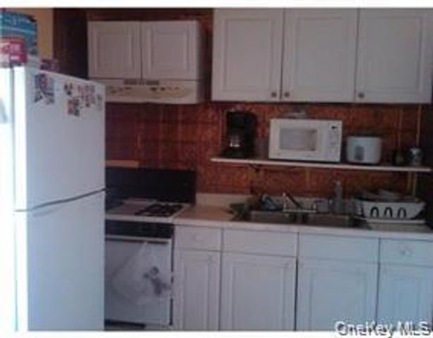 202 Ann Street, Newburgh, NY 12550