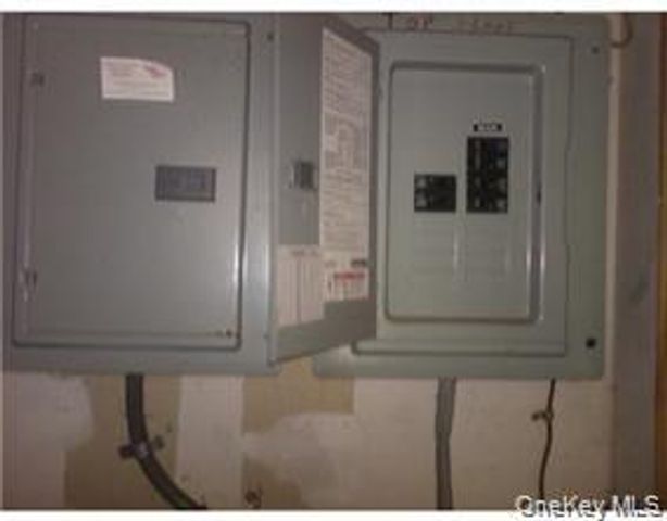 202 Ann Street, Newburgh, NY 12550