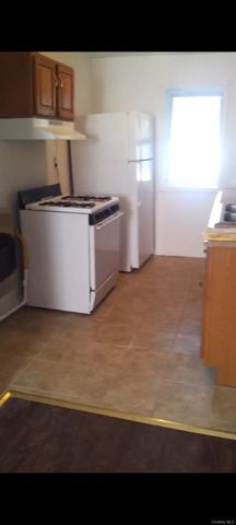 202 Ann Street, Newburgh, NY 12550